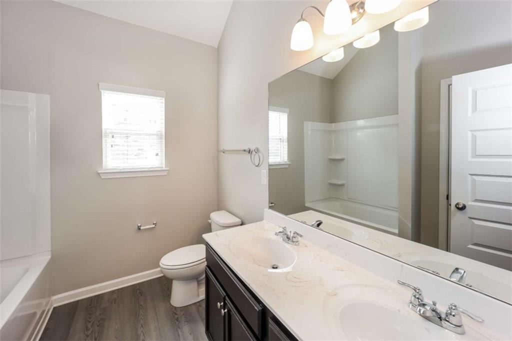 3217 Alhambra Circle Hampton, GA 30228 - Photo 15 of 15