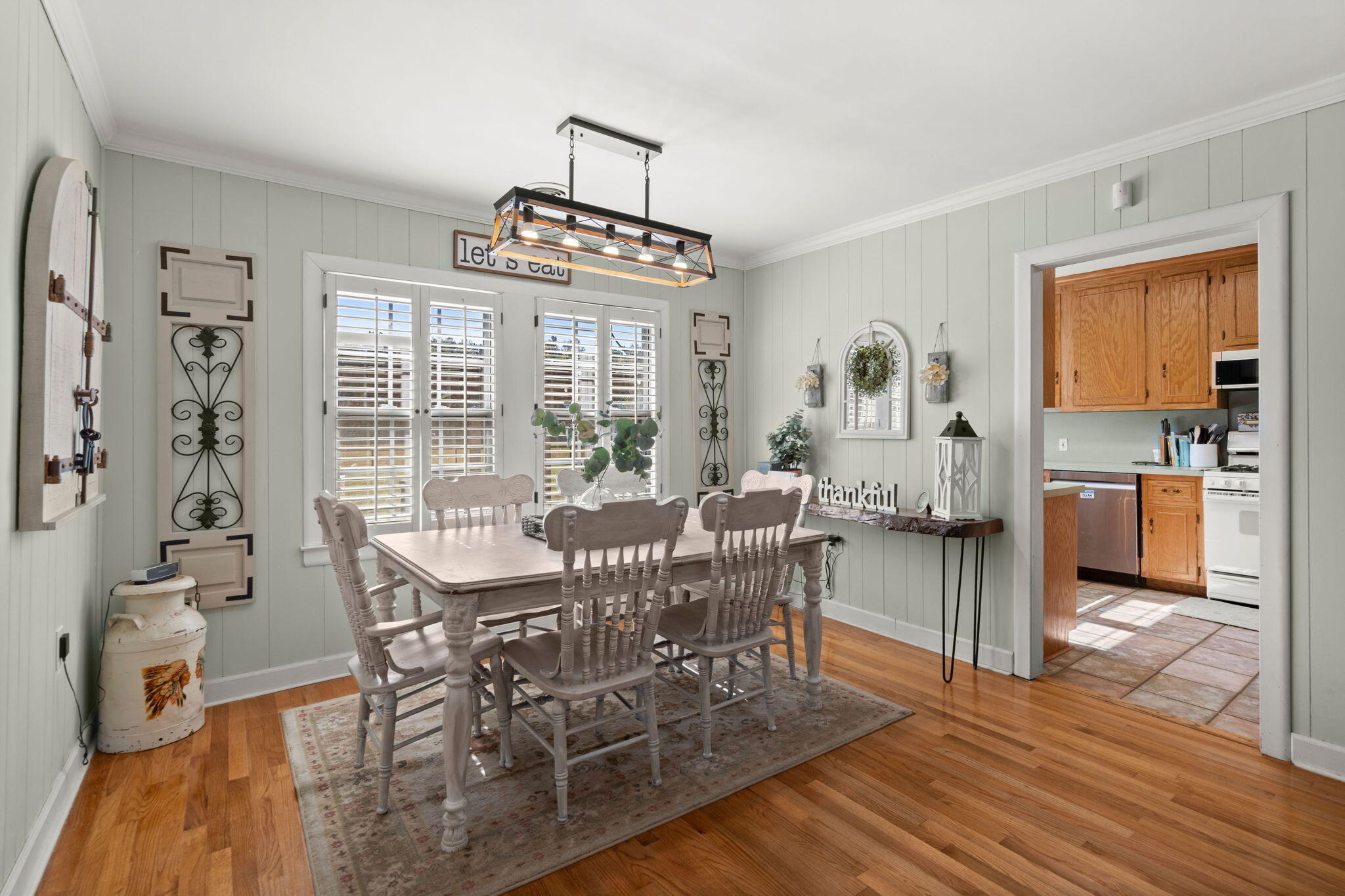 12489 Round O Road Round O, SC 29474 - Photo 15 of 39 13