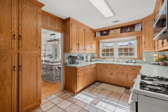 $475,000 | 12489 Round O Road, Round O, SC 29474