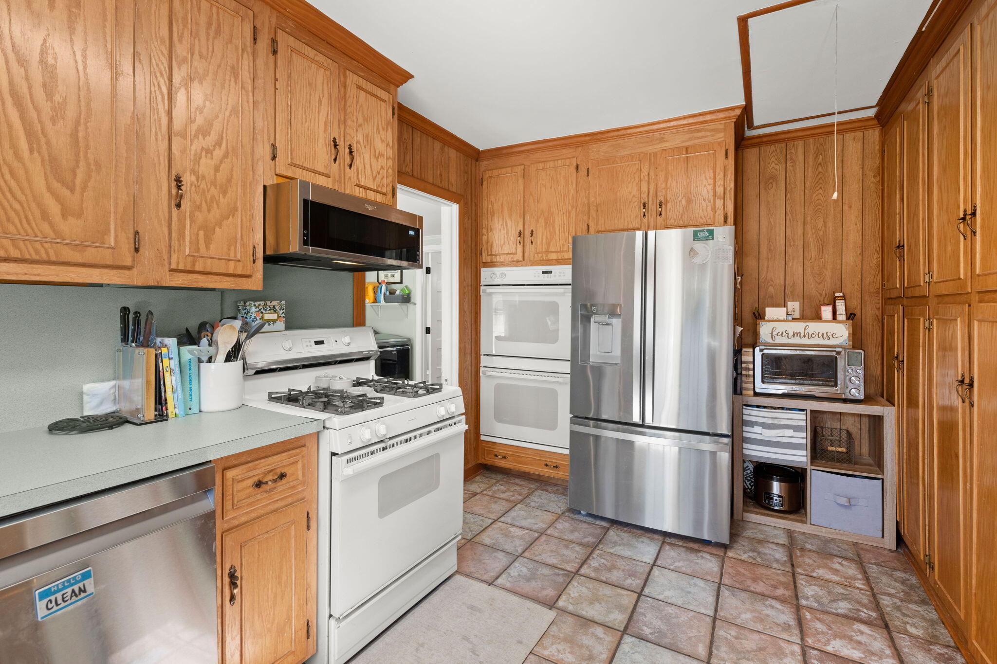 12489 Round O Road Round O, SC 29474 - Photo 17 of 39 15