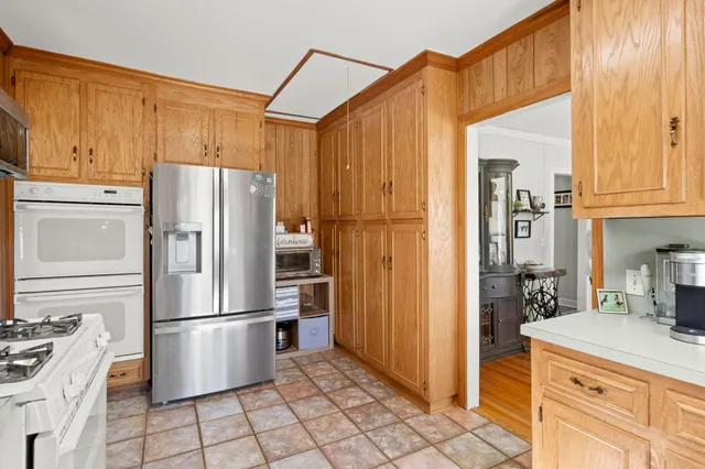 $475,000 | 12489 Round O Road, Round O, SC 29474