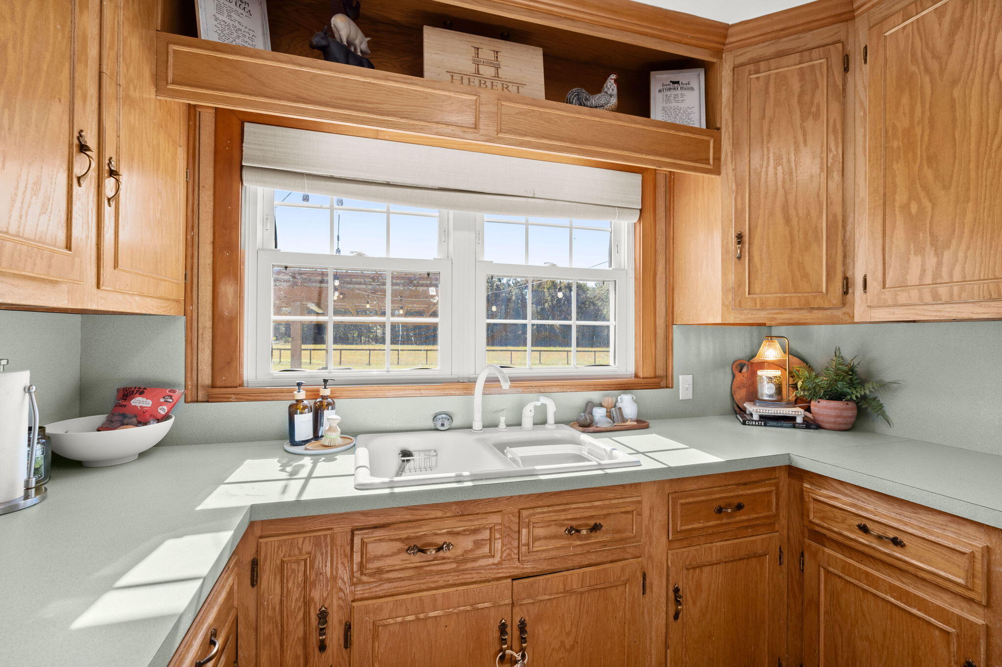 12489 Round O Road Round O, SC 29474 - Photo 20 of 39 18