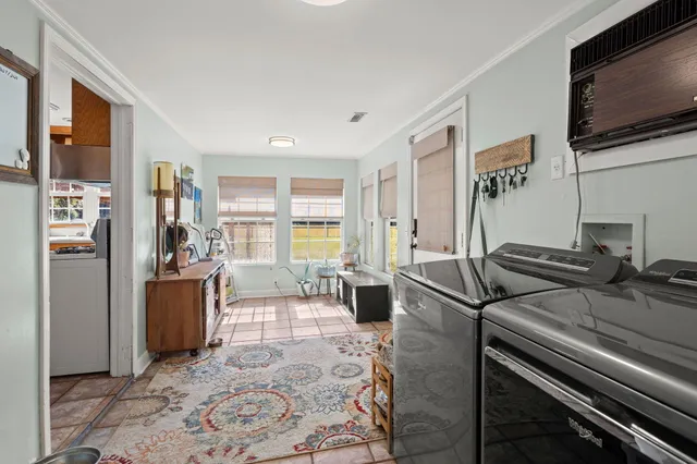 $475,000 | 12489 Round O Road, Round O, SC 29474