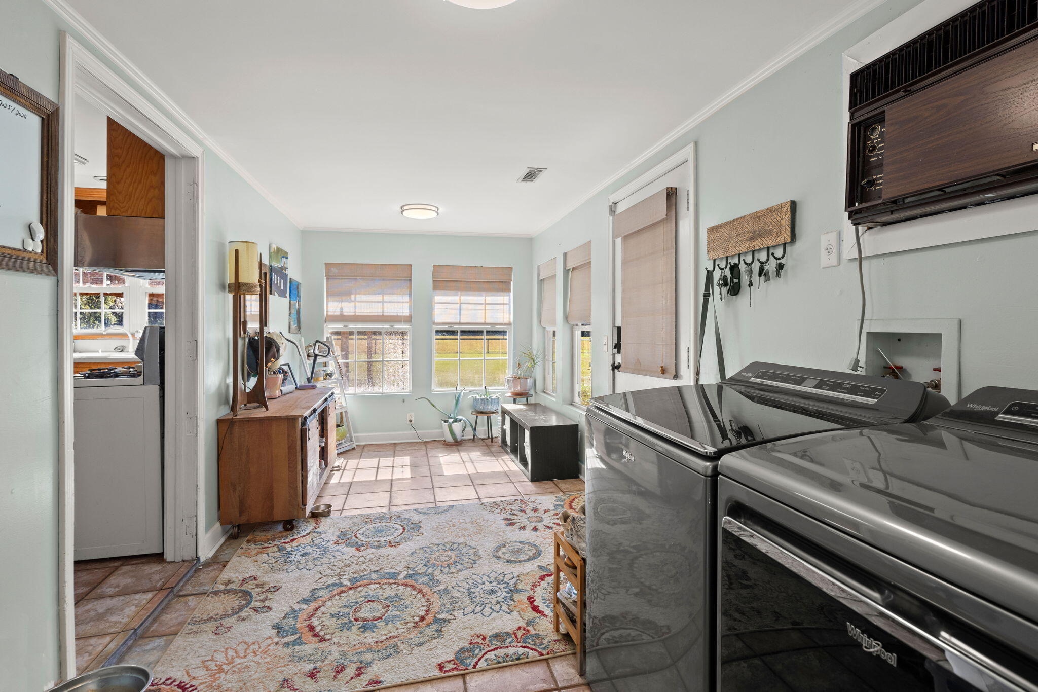 12489 Round O Road Round O, SC 29474 - Photo 21 of 39 19