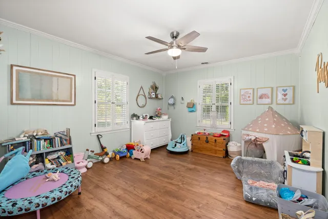 $475,000 | 12489 Round O Road, Round O, SC 29474