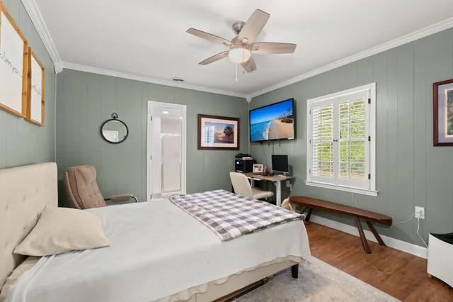 $475,000 | 12489 Round O Road, Round O, SC 29474