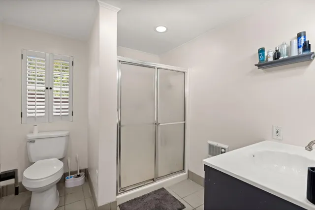 $475,000 | 12489 Round O Road, Round O, SC 29474