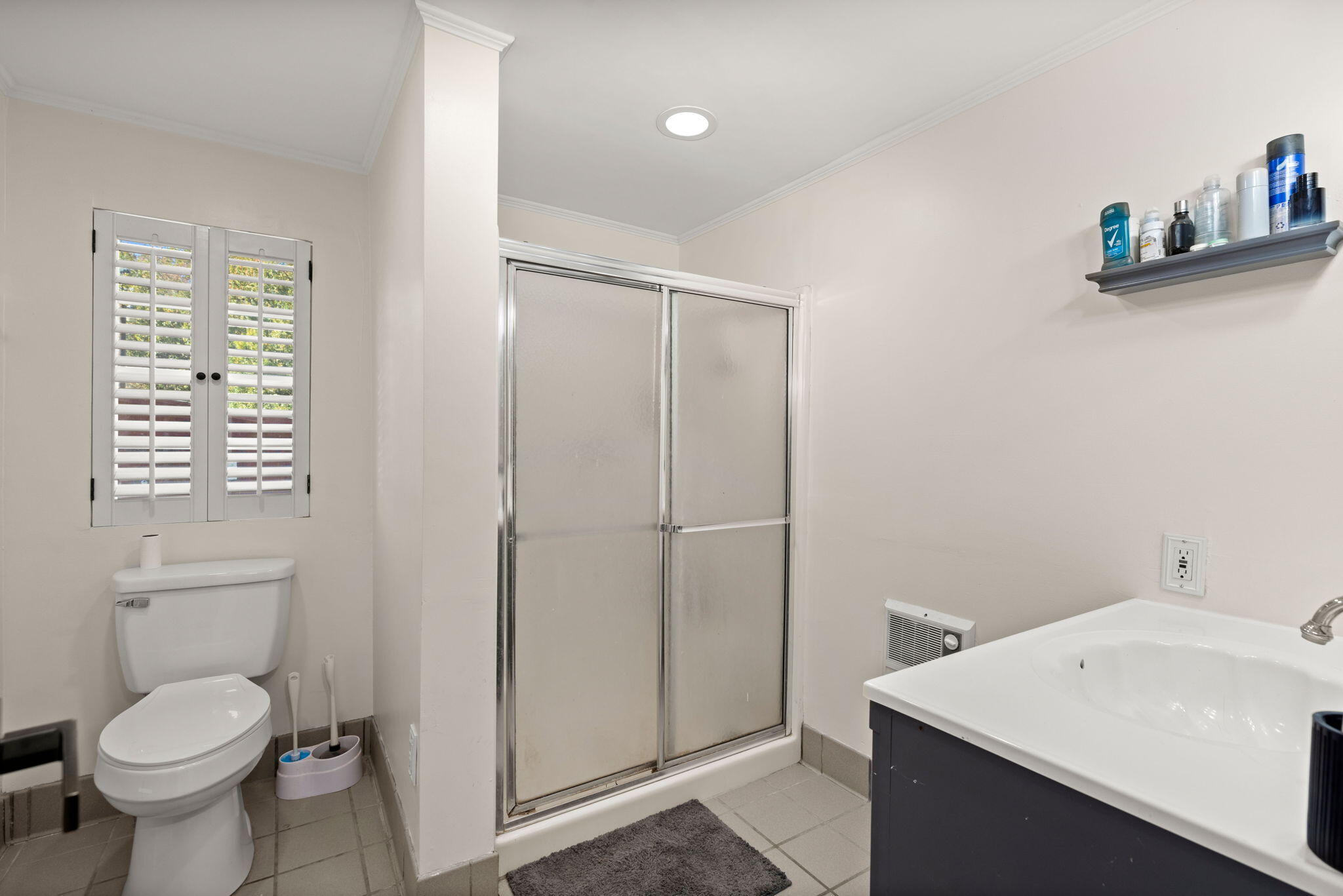 12489 Round O Road Round O, SC 29474 - Photo 26 of 39 24