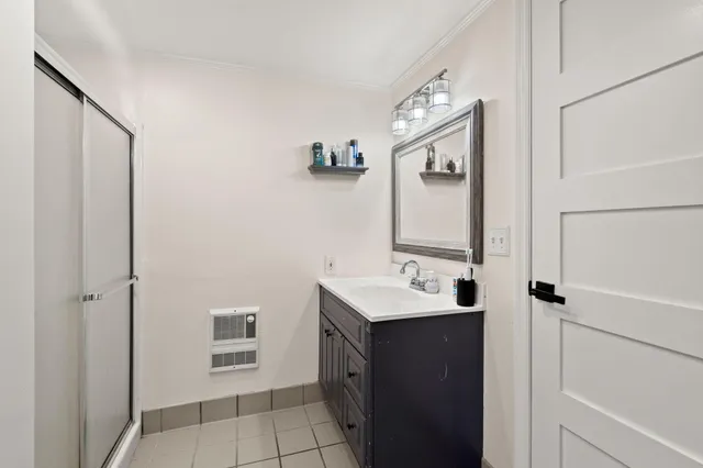 $475,000 | 12489 Round O Road, Round O, SC 29474