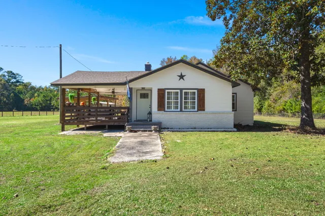 $475,000 | 12489 Round O Road, Round O, SC 29474