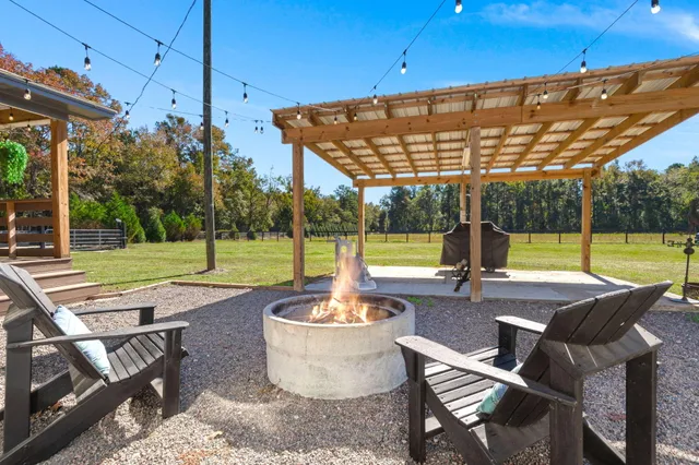 $475,000 | 12489 Round O Road, Round O, SC 29474