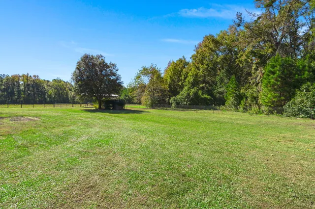 $475,000 | 12489 Round O Road, Round O, SC 29474