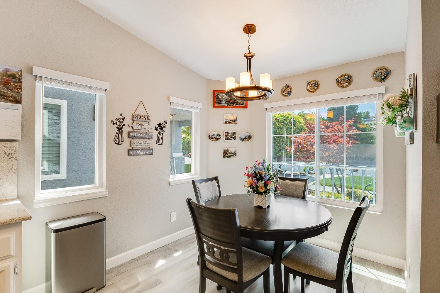 5319 Wesley Road Rocklin, CA 95765 - Photo 32 of 71