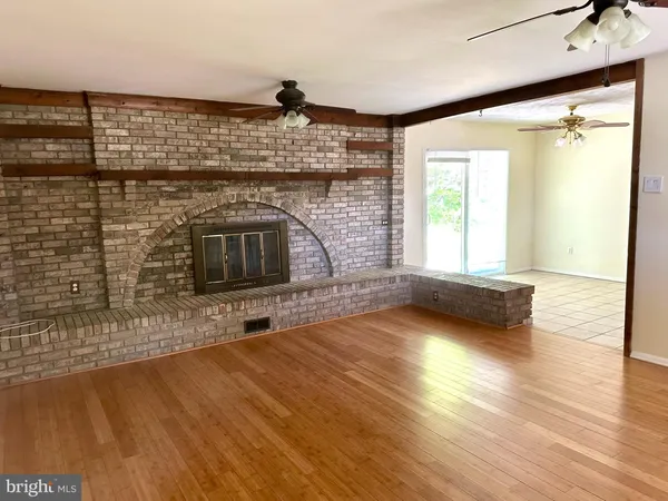 $3,200 | 4015 William Lane, Bowie, MD 20715