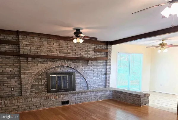 $3,200 | 4015 William Lane, Bowie, MD 20715