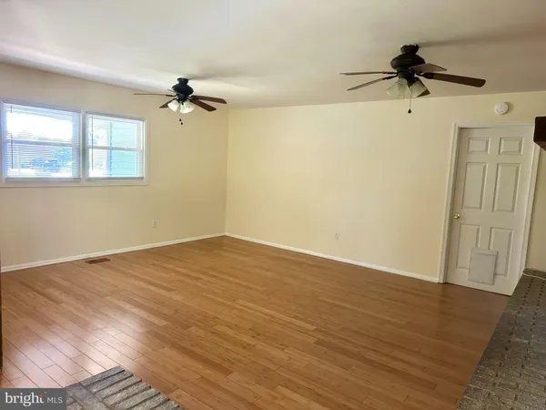 $3,200 | 4015 William Lane, Bowie, MD 20715