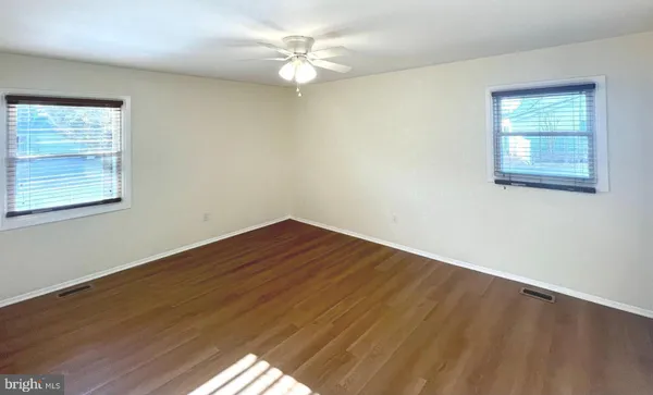 $3,200 | 4015 William Lane, Bowie, MD 20715