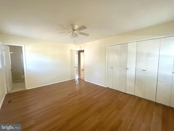 $3,200 | 4015 William Lane, Bowie, MD 20715