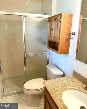 $3,200 | 4015 William Lane, Bowie, MD 20715