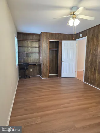 $3,200 | 4015 William Lane, Bowie, MD 20715