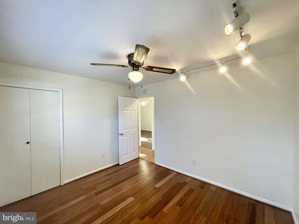 $3,200 | 4015 William Lane, Bowie, MD 20715