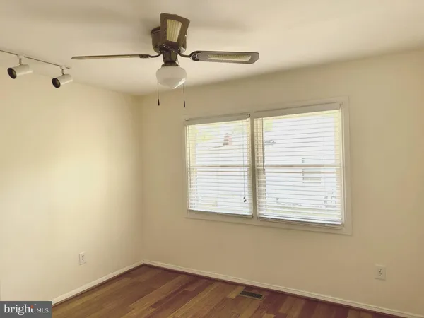 $3,200 | 4015 William Lane, Bowie, MD 20715