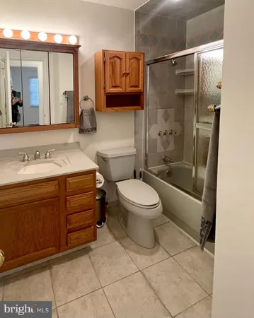 $3,200 | 4015 William Lane, Bowie, MD 20715