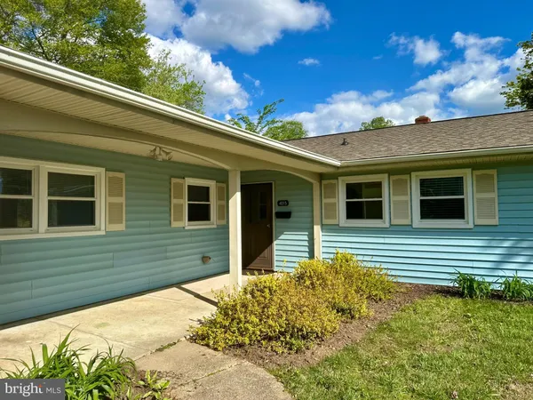 $3,200 | 4015 William Lane, Bowie, MD 20715