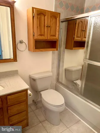 $3,200 | 4015 William Lane, Bowie, MD 20715