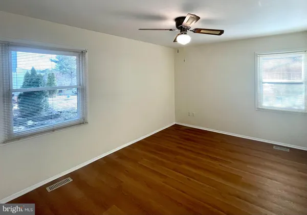 $3,200 | 4015 William Lane, Bowie, MD 20715