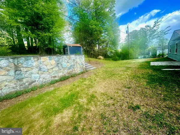 $3,200 | 4015 William Lane, Bowie, MD 20715