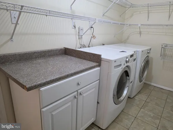 $3,200 | 4015 William Lane, Bowie, MD 20715