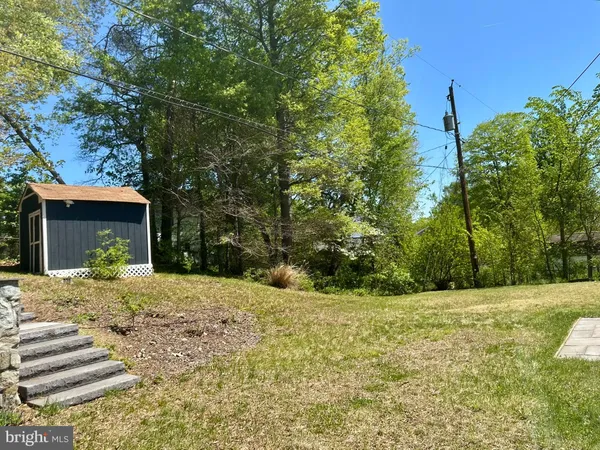 $3,200 | 4015 William Lane, Bowie, MD 20715