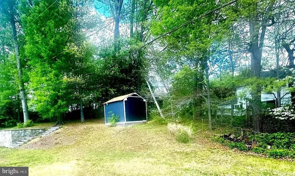 $3,200 | 4015 William Lane, Bowie, MD 20715