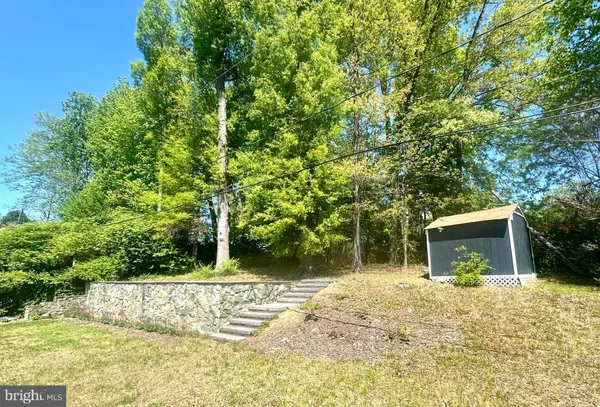 $3,200 | 4015 William Lane, Bowie, MD 20715