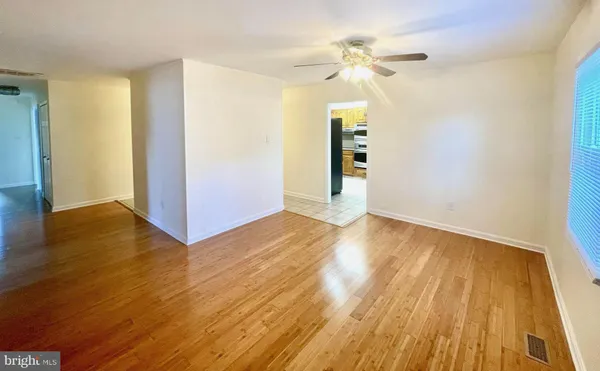 $3,200 | 4015 William Lane, Bowie, MD 20715