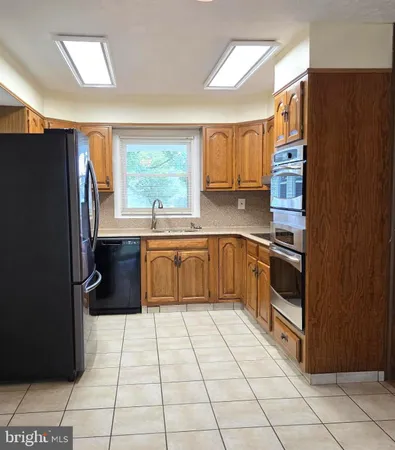 $3,200 | 4015 William Lane, Bowie, MD 20715