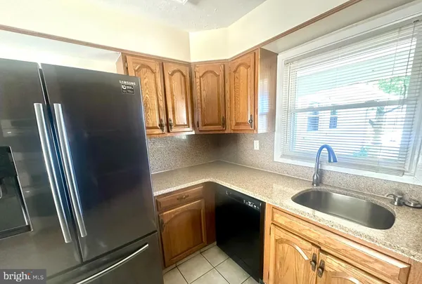 $3,200 | 4015 William Lane, Bowie, MD 20715