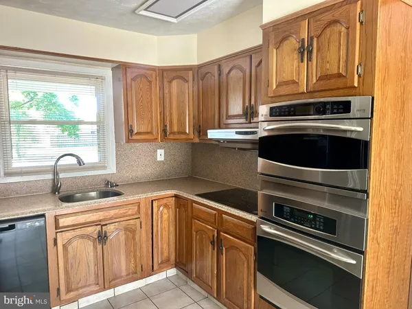 $3,200 | 4015 William Lane, Bowie, MD 20715