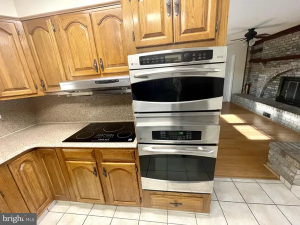 $3,200 | 4015 William Lane, Bowie, MD 20715