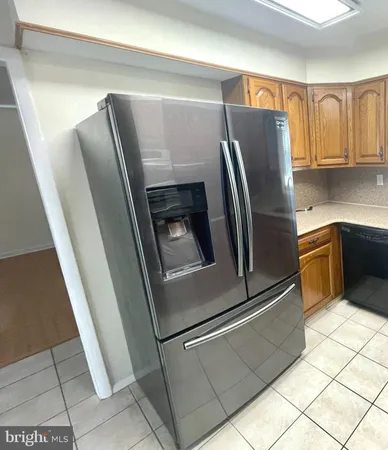 $3,200 | 4015 William Lane, Bowie, MD 20715