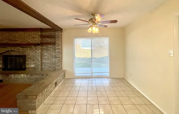 $3,200 | 4015 William Lane, Bowie, MD 20715