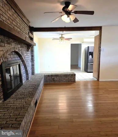 $3,200 | 4015 William Lane, Bowie, MD 20715