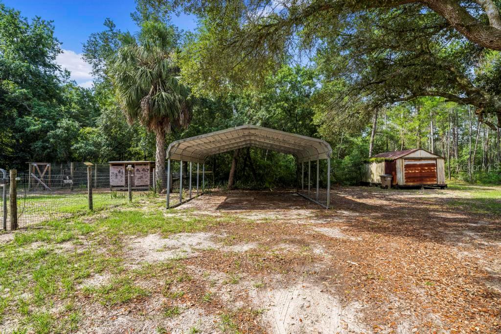 24607 Polar Bear Road Paisley, FL 32767 - Photo 40 of 47