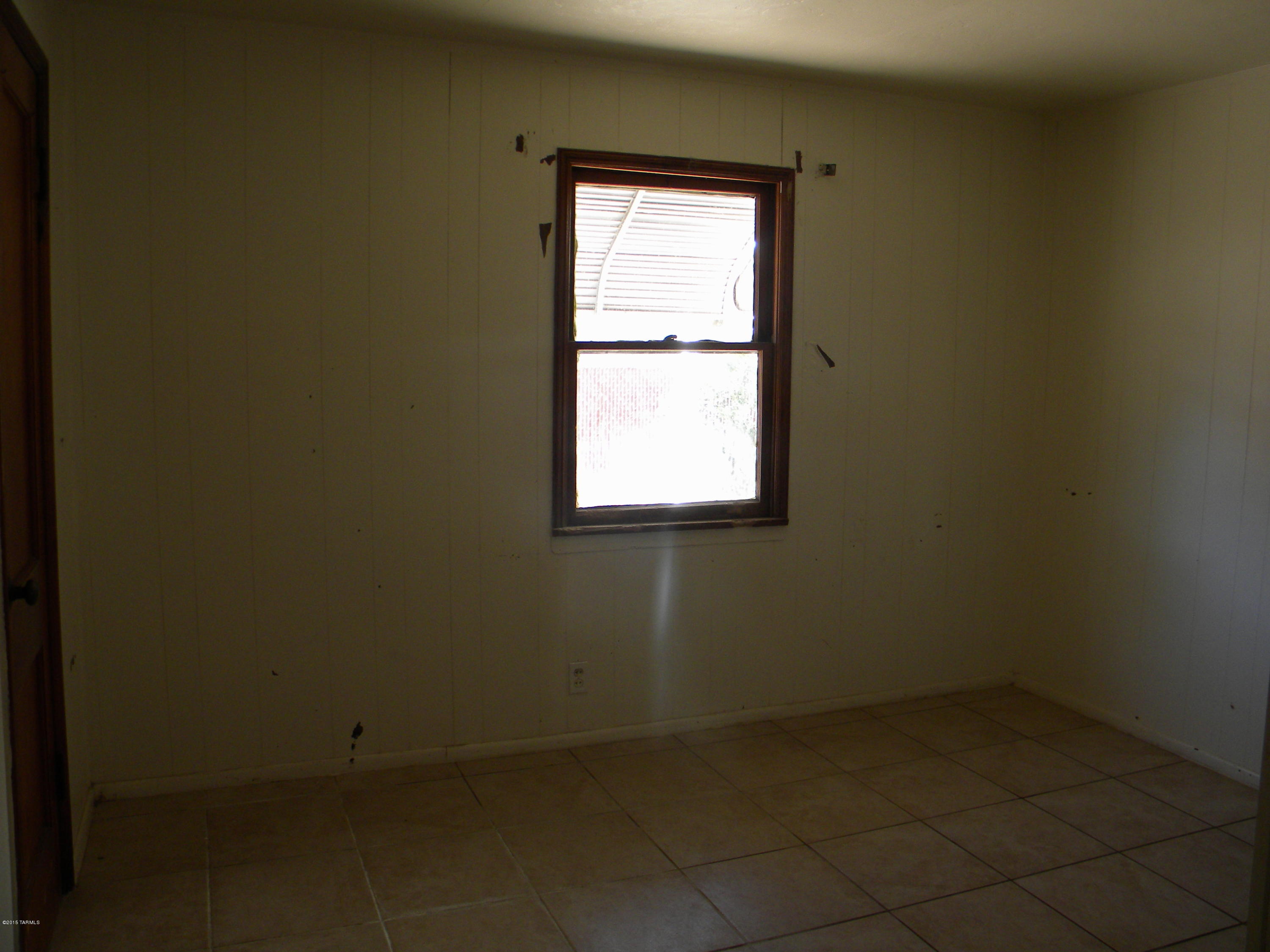 116 West Navajo Road Tucson, AZ 85705 - Photo 12 of 14