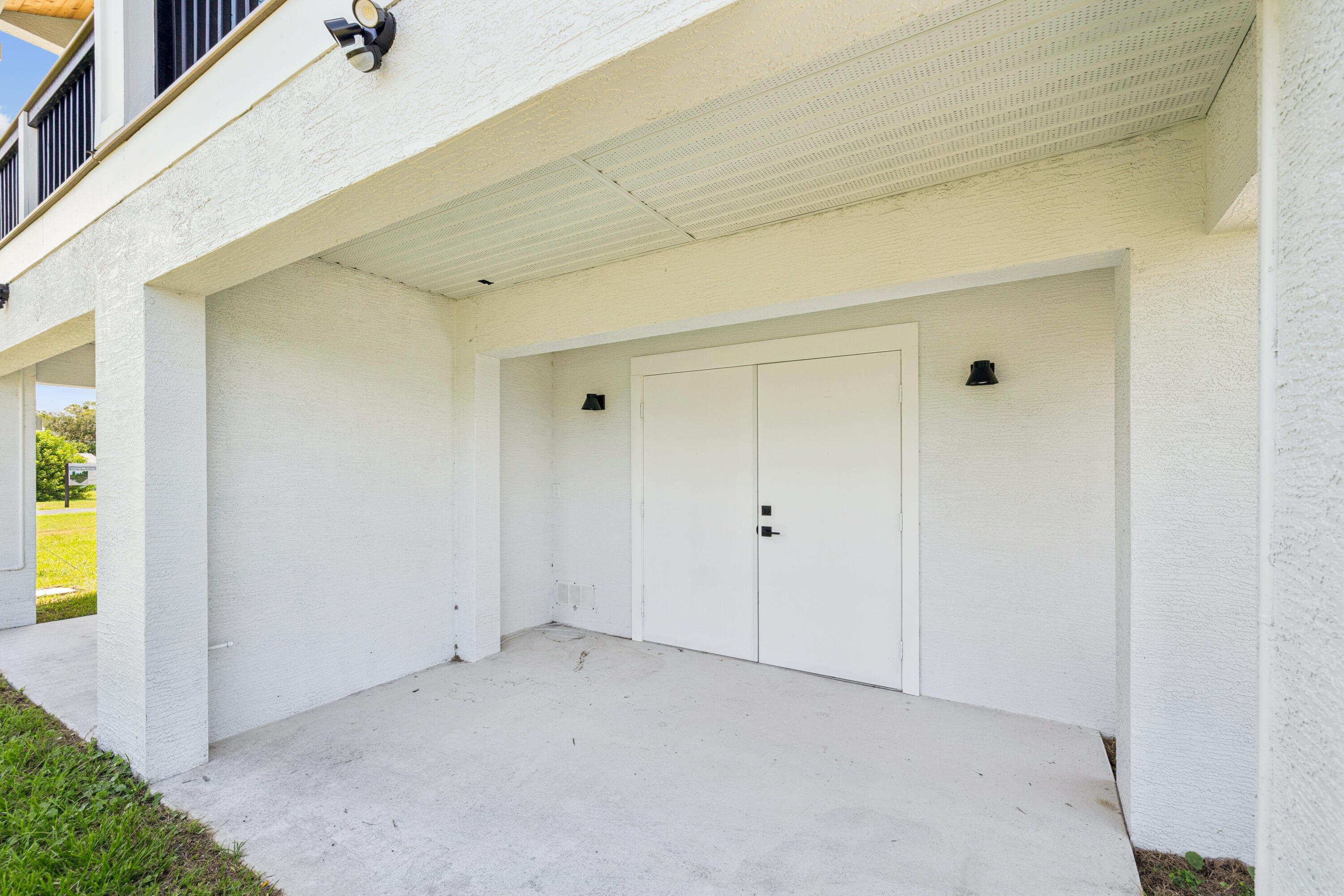 6691 Wander Lane New Port Richey, FL 34652 - Photo 30 of 40 030-HDM_4373