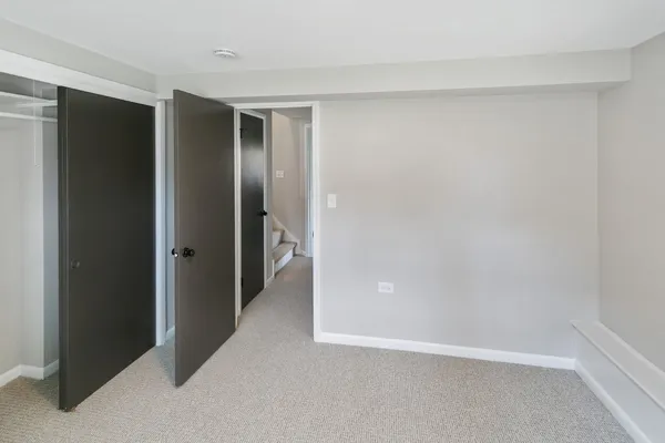 $230,700 | 428 East 156th Place, South Holland, IL 60473