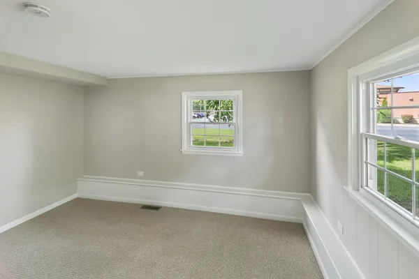 $230,700 | 428 East 156th Place, South Holland, IL 60473