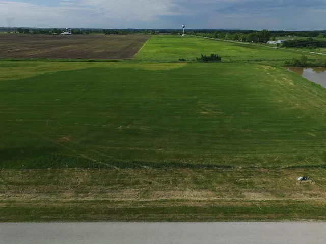 $48,900 | Waterway Drive, Unit 7, Fond du Lac, WI 54937