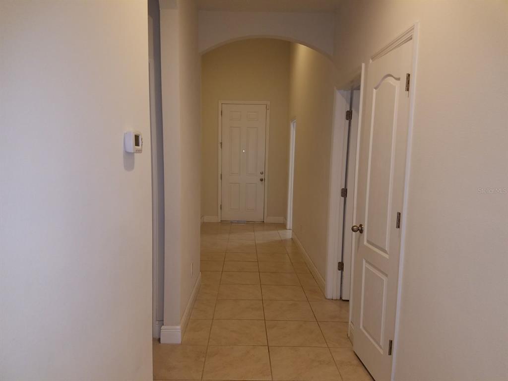 14638 Trapper Road Orlando, FL 32837 - Photo 15 of 23 Gallery Image 15
